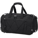 Vorspack 18-Inch Lightweight Travel Gym Duffle Bag
