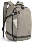 BAGSMART 15.6 Inch TSA Approved Travel Backpack