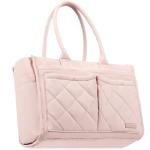 NISHEL Ultralight Tote Bag with Laptop Compartment