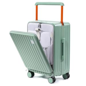 Joyway Lightweight Hardshell Carry-On Luggage - 20 Inch