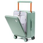 Joyway Lightweight Hardshell Carry-On Luggage - 20 Inch