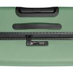 Away 26-Inch Lightweight Hard Shell Suitcase