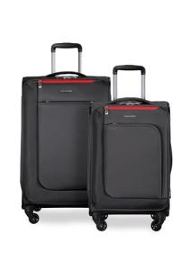 Ricardo Beverly Hills Aspen Springs 2-Piece Luggage Set