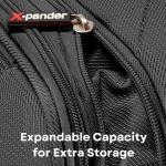 Ricardo Beverly Hills Aspen Springs 2-Piece Luggage Set