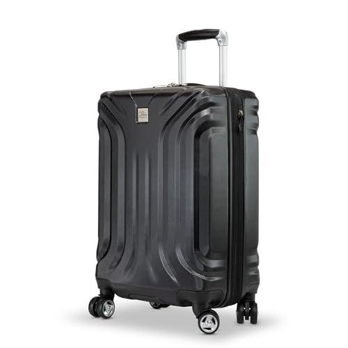 Skyway Luggage