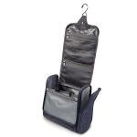 Ricardo Melrose 3-Piece Hardside Luggage Set