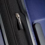 Ricardo Melrose 3-Piece Hardside Luggage Set