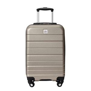 Skyway Epic 2.0 Lightweight Hardside Luggage Set