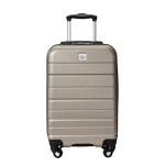 Skyway Epic 2.0 Lightweight Hardside Luggage Set