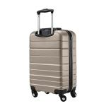 Skyway Epic 2.0 Lightweight Hardside Luggage Set