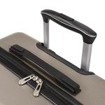 Skyway Epic 2.0 Lightweight Hardside Luggage Set