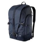 Skyway Rainier Eco-Friendly Weekender Laptop Backpack
