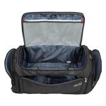 Skyway Sigma 6.0 Lightweight Luggage Set