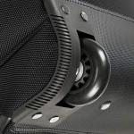 Skyway Sigma 6.0 Lightweight Luggage Set