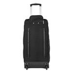 Skyway Sigma 6.0 Lightweight Luggage Set
