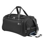 Skyway Sigma 6.0 Lightweight Luggage Set