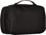 TUMI Alpha Split Travel Kit - Compact Toiletry Bag
