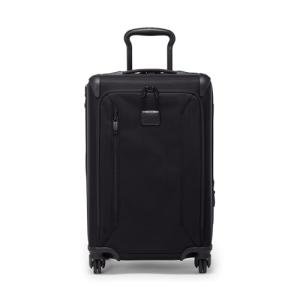 TUMI Aerotour 21.75" Expandable Carry-On Luggage