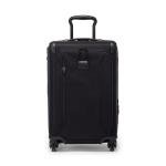 TUMI Aerotour 21.75" Expandable Carry-On Luggage