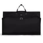 TUMI Foldable Garment Bag with Add-A-Bag Sleeve