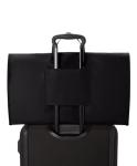 TUMI Foldable Garment Bag with Add-A-Bag Sleeve