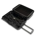 American Tourister Stratum 2.0 20" Carry-on Spinner