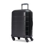 American Tourister Stratum 2.0 20" Carry-on Spinner