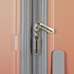 American Tourister Moonlight II 20" Spinner Luggage