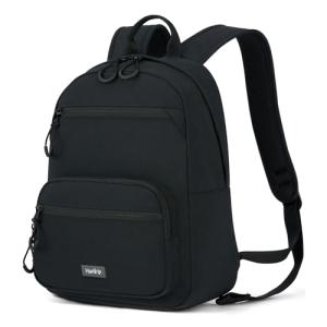 HanTrip Lightweight Carry-On Backpack for Men and Women