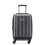 Delsey Paris Helium Aero 19" Carry-On Spinner