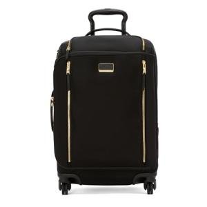 TUMI Voyageur 21.8" Expandable Women's Carry-On Luggage