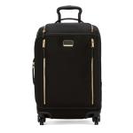 TUMI Voyageur 21.8" Expandable Women's Carry-On Luggage