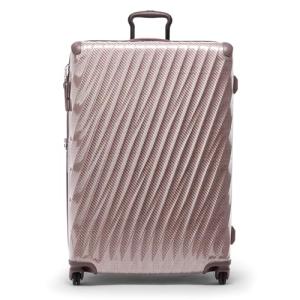TUMI 19 Degree Lite 30" Hard Shell Luggage