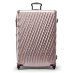TUMI 19 Degree Lite 30" Hard Shell Luggage