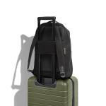 Away Everywhere Zip Backpack - Lightweight Travel Gear