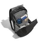 Away Everywhere Zip Backpack - Lightweight Travel Gear