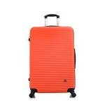 InUSA Royal 28" Lightweight Hardside Spinner Luggage