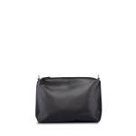 iFLY Black Weekender Travel Tote Bag