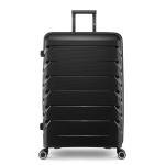 iFLY PUR 28" Lightweight Expandable Hard Side Luggage