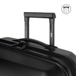 iFLY PUR 28" Lightweight Expandable Hard Side Luggage