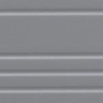 iFLY 28" Hardside Checked Luggage in Gray