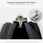 Hanke Grace Hard Shell Carry On Luggage