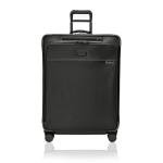 Briggs & Riley 29" Expandable Spinner Luggage