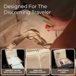 Briggs & Riley 29" Expandable Spinner Luggage