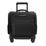Briggs & Riley Cabin Spinner Carry-On Luggage