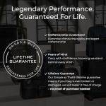 Briggs & Riley 29" Expandable Spinner Luggage