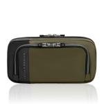 Briggs & Riley Compact Hanging Toiletry Kit