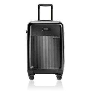 Briggs & Riley 22" Expandable Spinner Luggage