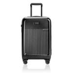 Briggs & Riley 22" Expandable Spinner Luggage
