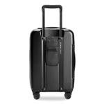 Briggs & Riley 22" Expandable Spinner Luggage